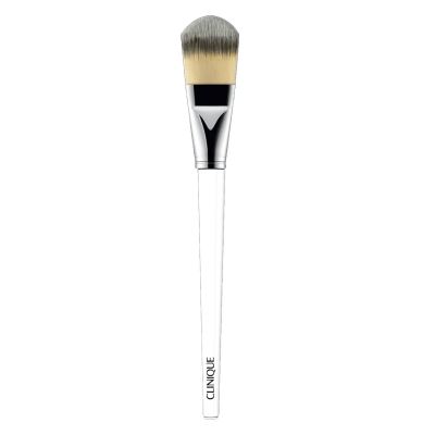 CLINIQUE Foundation Brush